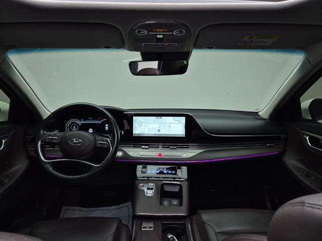 6041000421R7.jpg