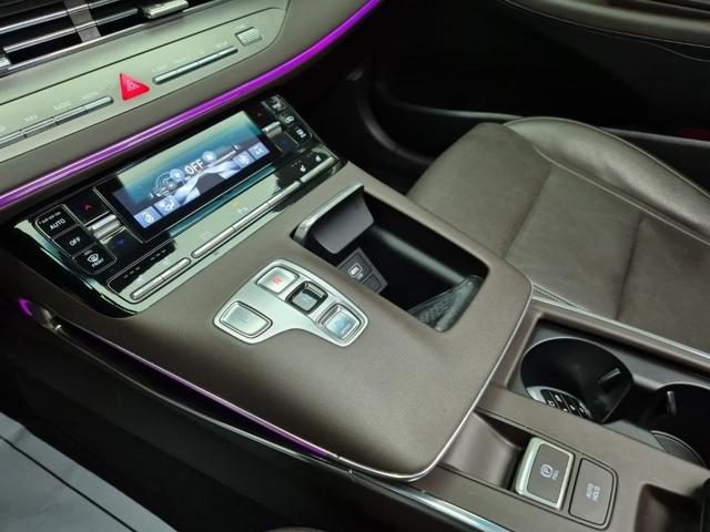 6041000421R8.jpg