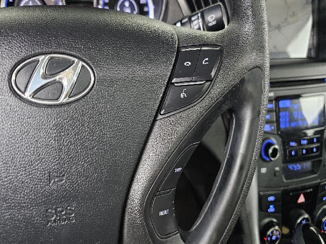 4592dae48abc93160b85f9187f32e534.jpeg