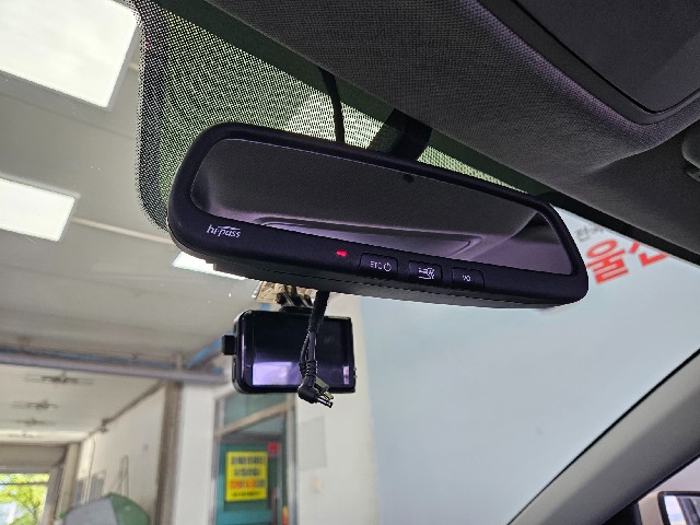 0805196ba46992f1ab31a02bf0735122.jpeg