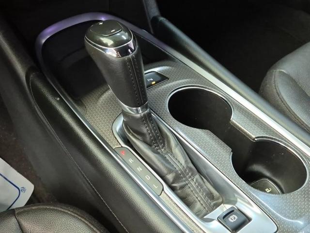 6031502353R8.jpg