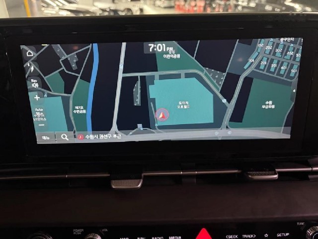 51d04e7a3507e336c443038cdfa0ed2b.jpeg