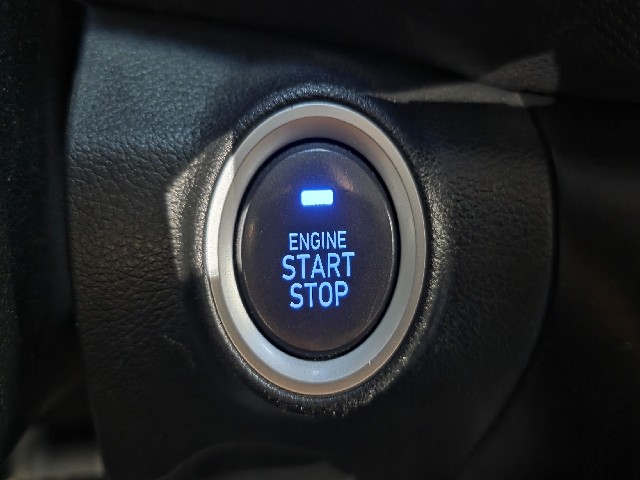 1e6b2d82825540726fe98577c70ec9b0.jpeg