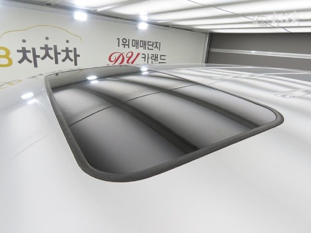 1f12236cdf73d8d09e6b82cc94cec0d6.jpeg