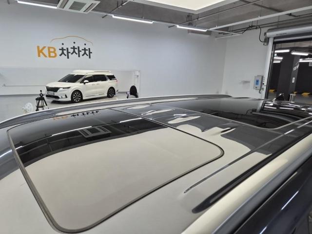 6041500137R13.jpg