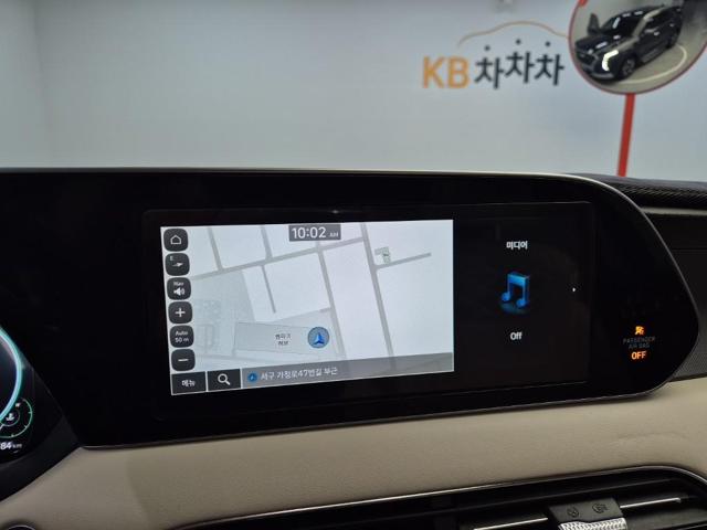 6041500137R14.jpg