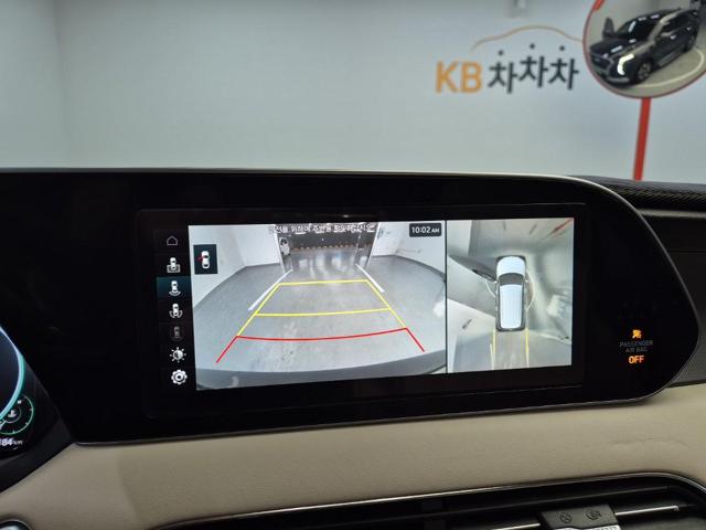 6041500137R15.jpg