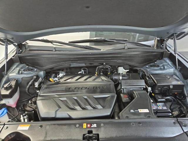 6041500137R5.jpg