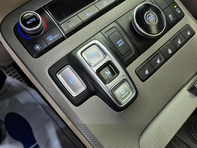 6041500137R8.jpg