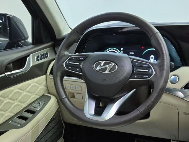 6041500137R9.jpg