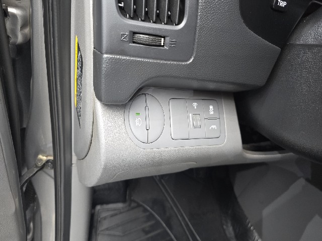 f406ca27b40343d786ab19f199926ec7.jpeg