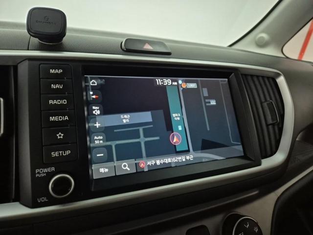 6031003448R13.jpg