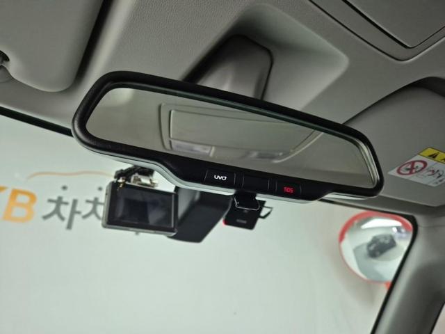 6031003448R15.jpg