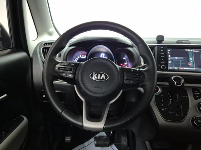 6031003448R9.jpg