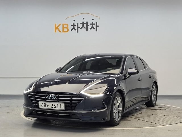 6081502106R1.jpg