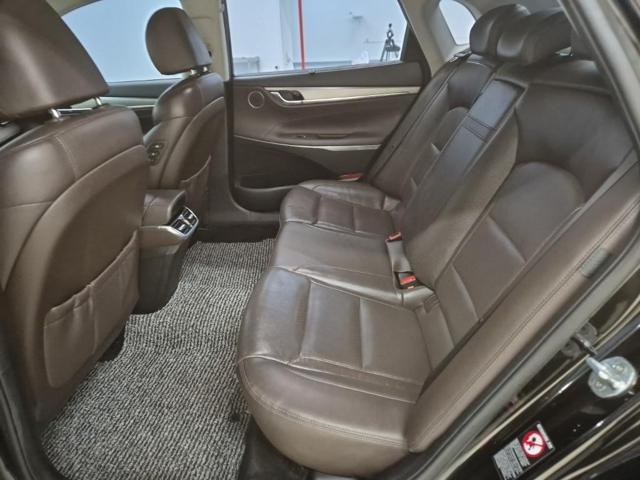 6031502355R12.jpg
