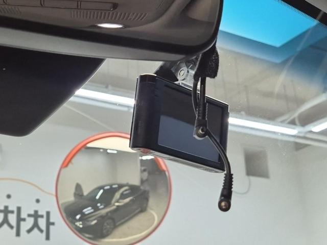 6031502355R17.jpg