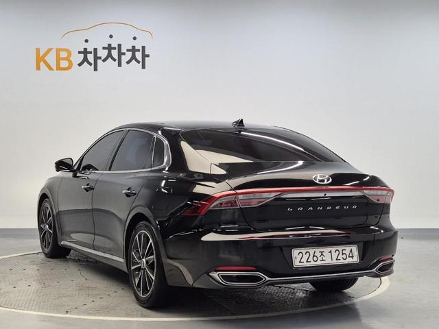 6031502355R2.jpg