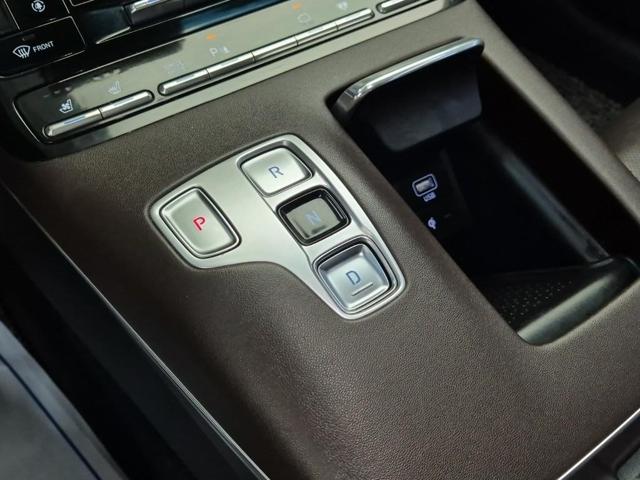 6031502355R8.jpg
