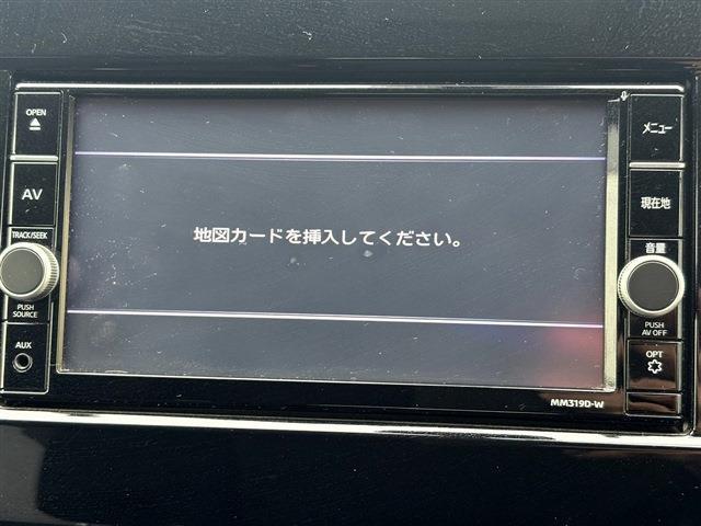 f9250e174fd3c202eb2f901680fc6718.jpg