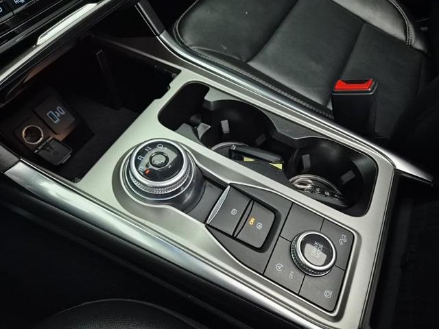 6031003217R8.jpg