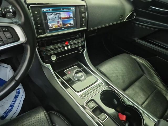6031501975R10.jpg