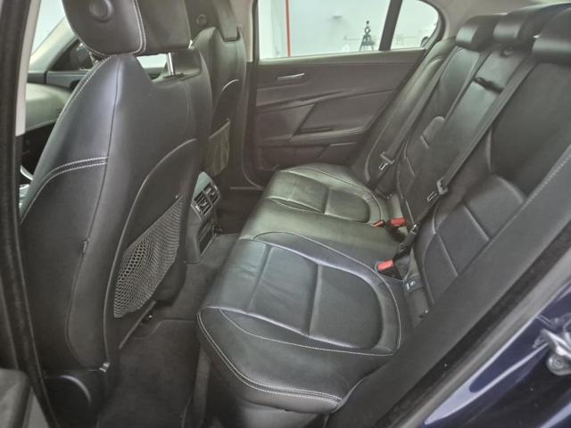 6031501975R12.jpg