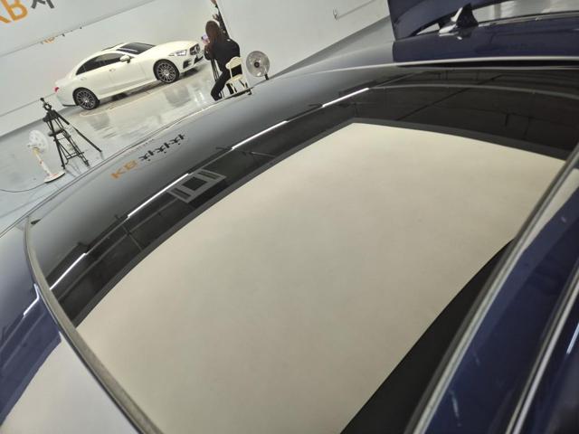 6031501975R13.jpg