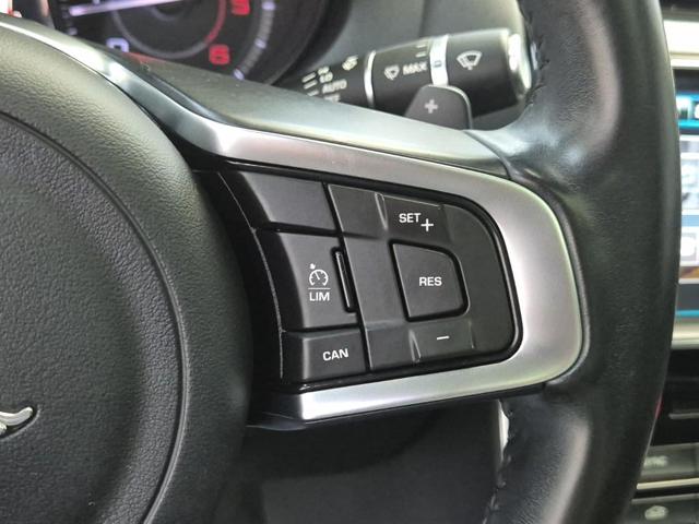 6031501975R16.jpg