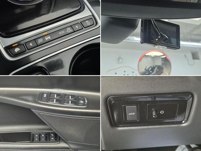 6031501975R17.jpg