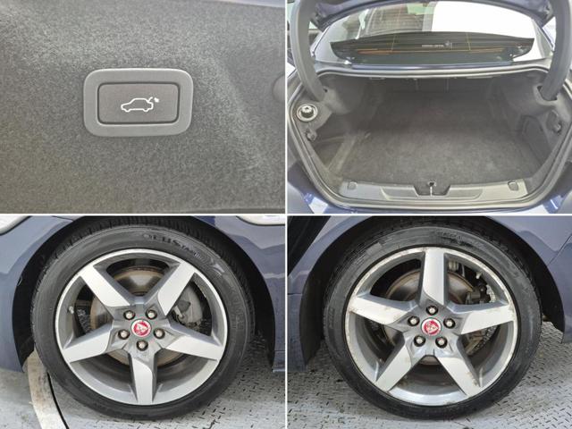 6031501975R18.jpg