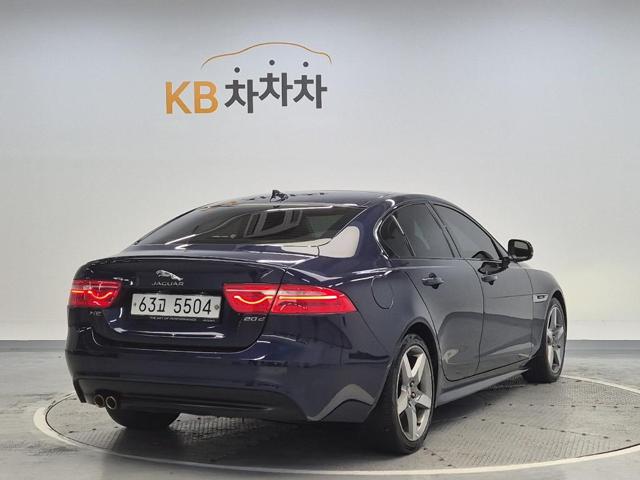 6031501975R3.jpg