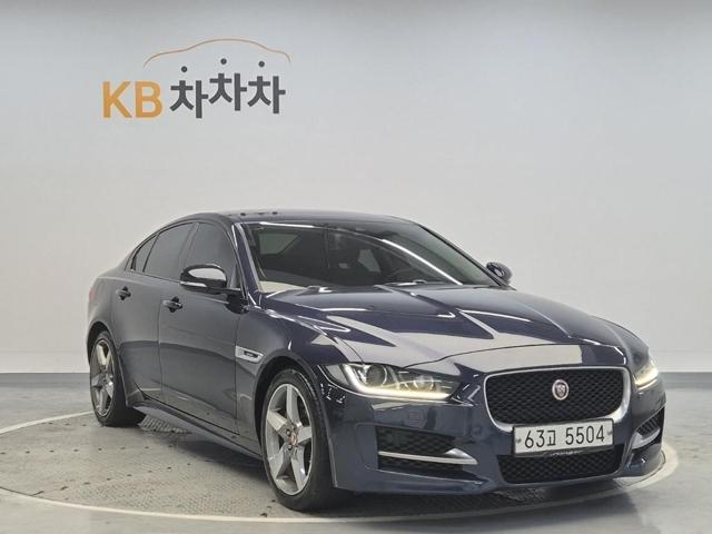6031501975R4.jpg