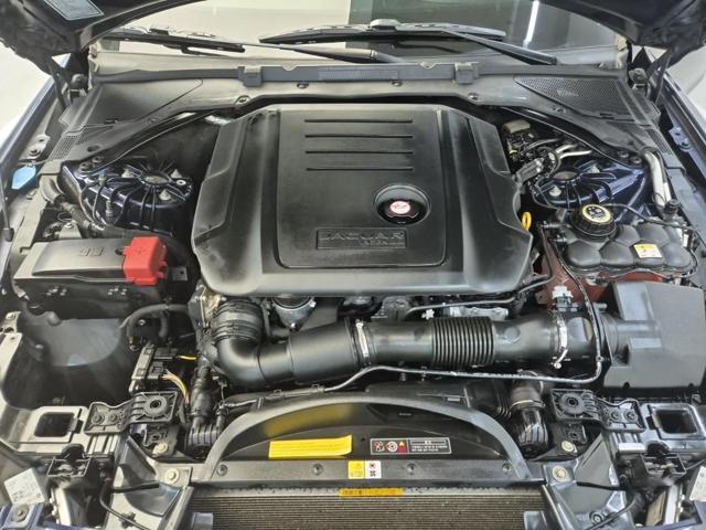 6031501975R5.jpg