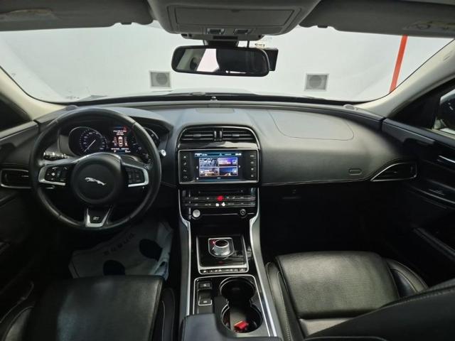 6031501975R7.jpg