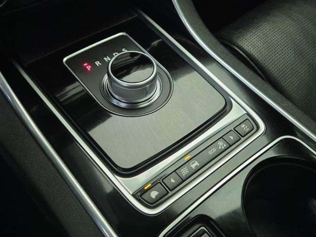 6031501975R8.jpg