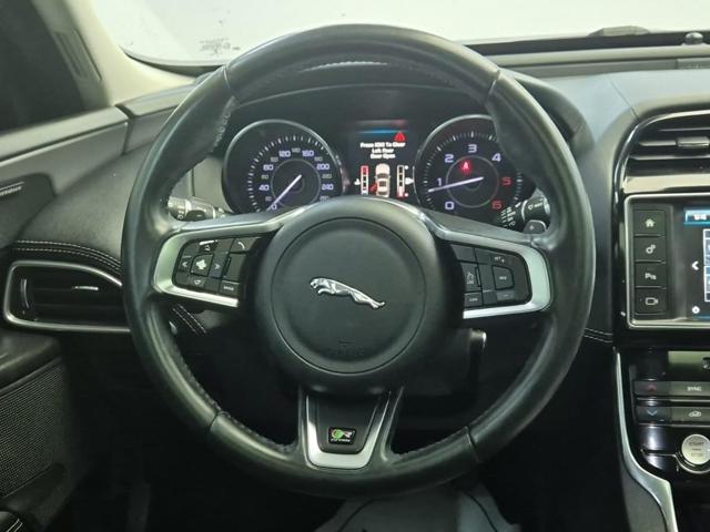 6031501975R9.jpg