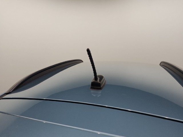 4ab2ad9c6831697e225509ed57a29715.jpeg