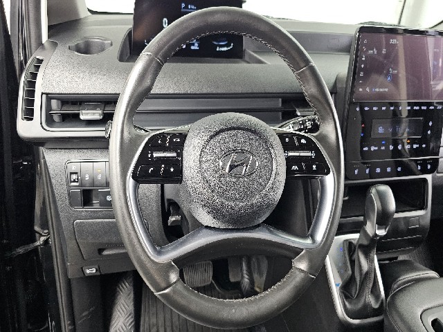 8b79e44958507a893e139183507e3d7c.jpeg