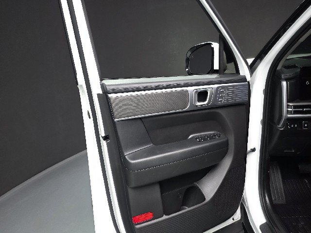 baa1307a459e0718a60a447d80914d32.jpeg