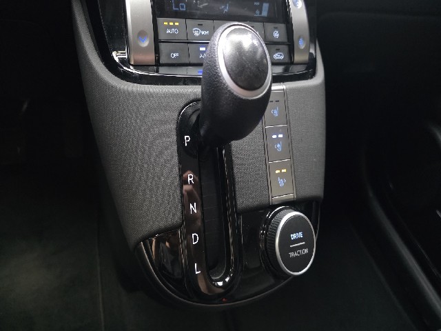 ab9fb99354bc12f10801b018c1135cad.jpeg
