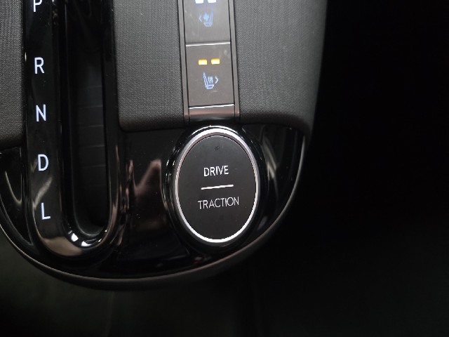 dd6f017353636e8b2135f2340f8b4d8c.jpeg