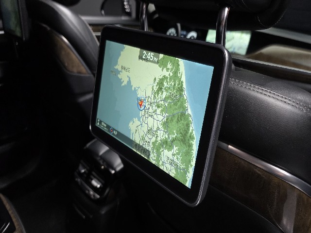 2009dbd105bf113d2081d3738f988bdb.jpeg