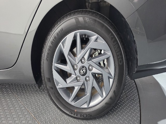 f66ef5f8f9742700fca0c354b31fa571.jpeg