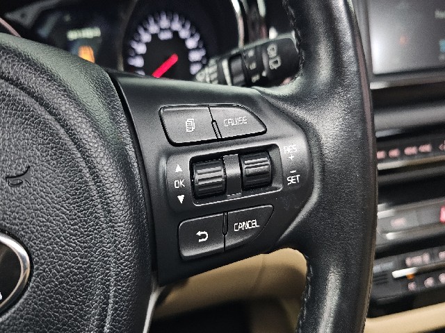 2236cda952fef6aa8557e592dae46c44.jpeg