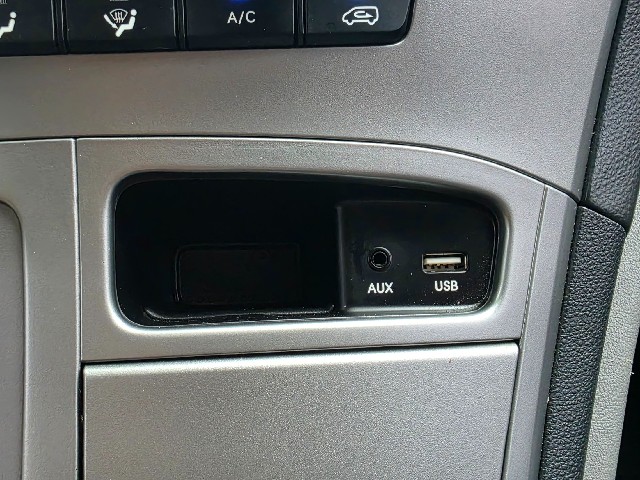 52c63de88f342a4f48cc89ed4467c467.jpeg