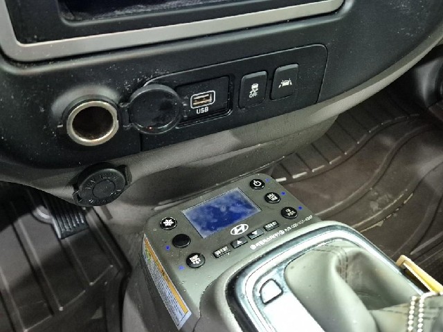 6081002104R14.jpg