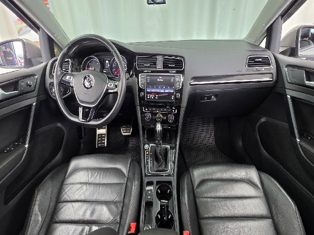 6bc1e3411aeaffd22eb9e5f9b18a1175.jpeg
