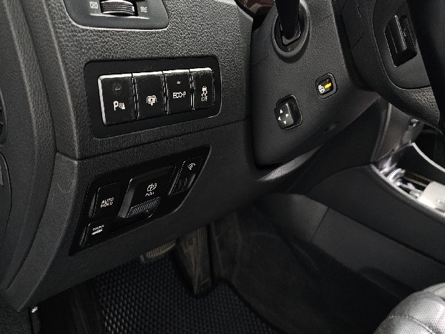 edff5ae8e45efe8dc2bbb243d06ea2d6.jpeg