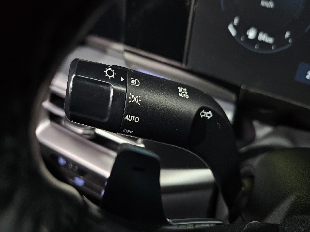 2875c7b0695e897b1de1e86db5eff970.jpeg